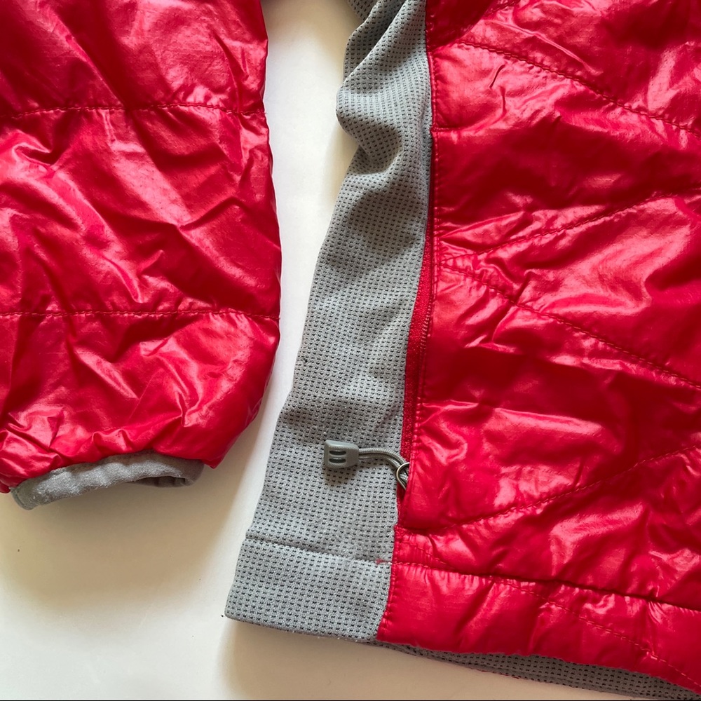 REI jacket - Picture 3 of 7